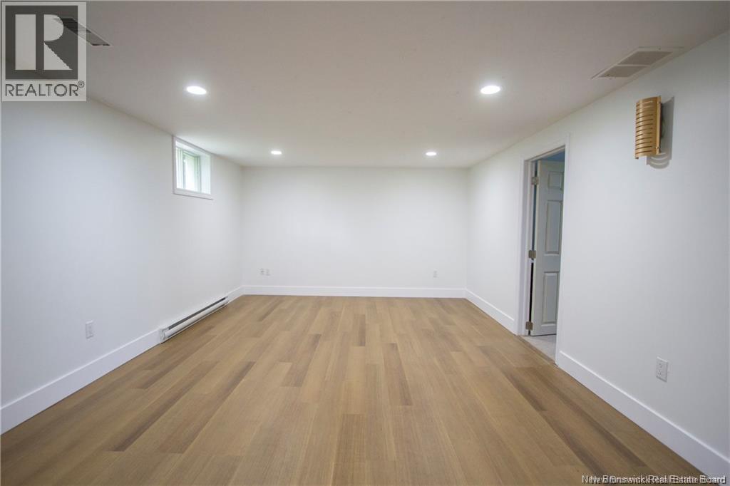 75 Cap Brule, Boudreau, New Brunswick  E4P 6H8 - Photo 22 - NB132050