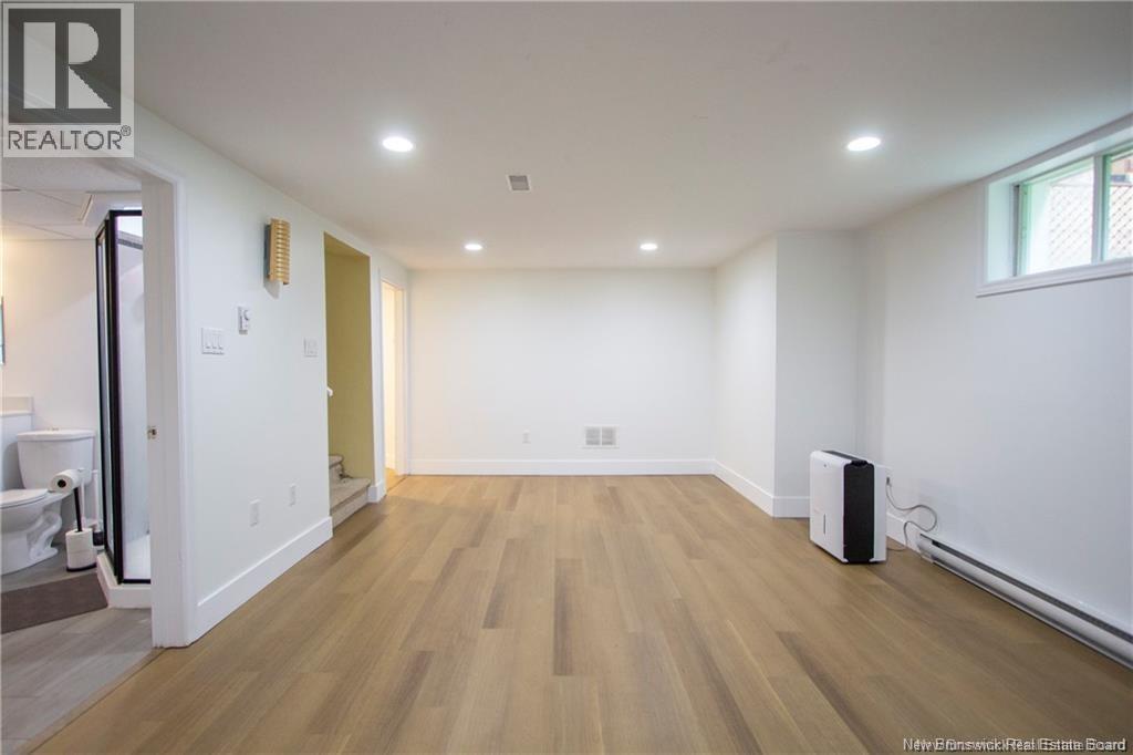 75 Cap Brule, Boudreau, New Brunswick  E4P 6H8 - Photo 23 - NB132050