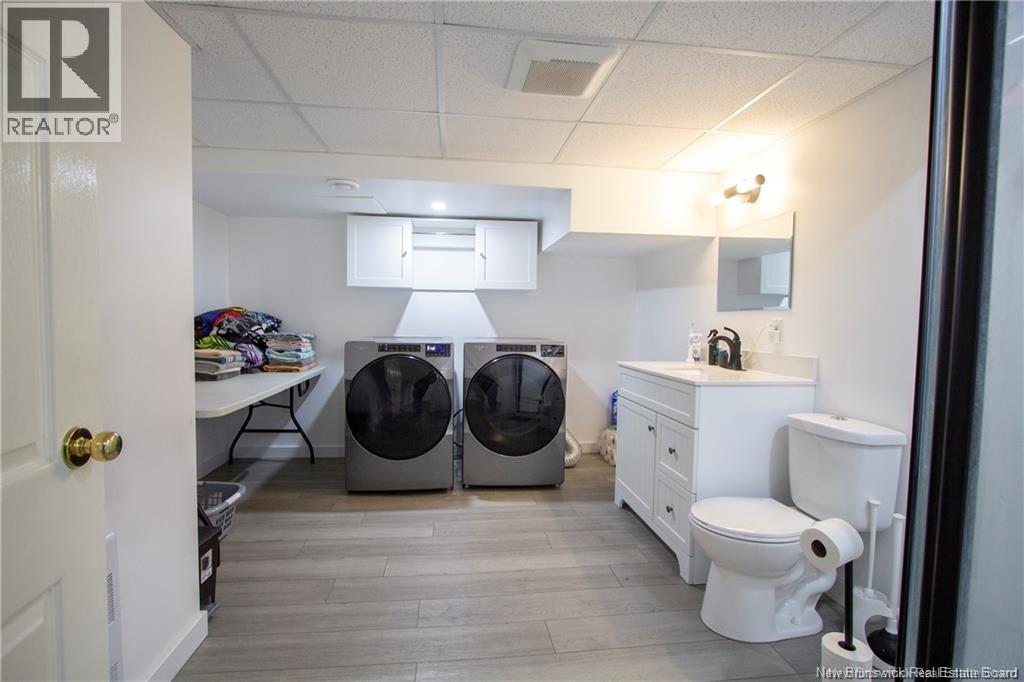 75 Cap Brule, Boudreau, New Brunswick  E4P 6H8 - Photo 24 - NB132050