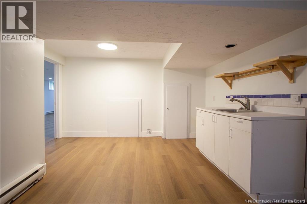 75 Cap Brule, Boudreau, New Brunswick  E4P 6H8 - Photo 27 - NB132050