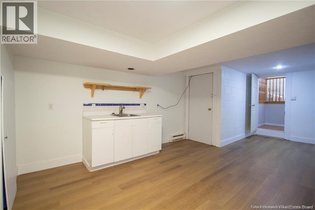 75 Cap Brule, Boudreau, New Brunswick  E4P 6H8 - Photo 28 - NB132050