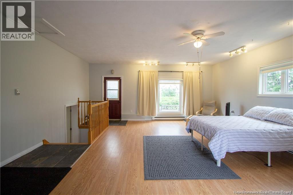 75 Cap Brule, Boudreau, New Brunswick  E4P 6H8 - Photo 29 - NB132050