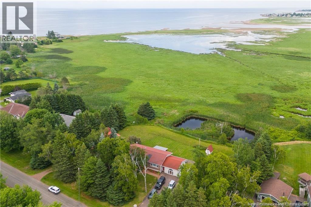 75 Cap Brule, Boudreau, New Brunswick  E4P 6H8 - Photo 3 - NB132050
