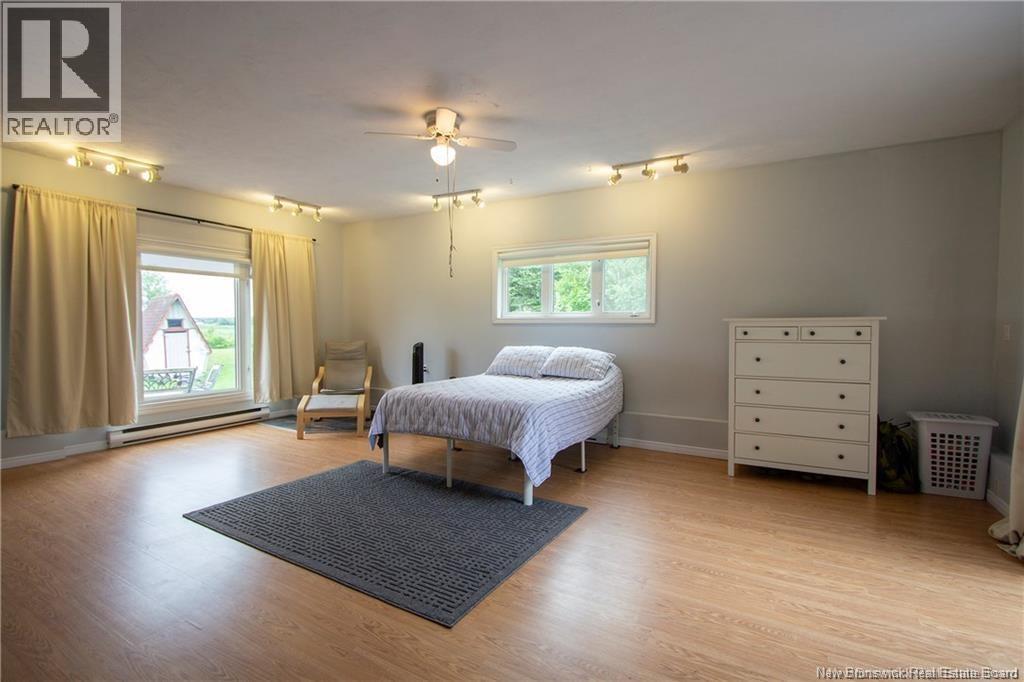 75 Cap Brule, Boudreau, New Brunswick  E4P 6H8 - Photo 30 - NB132050
