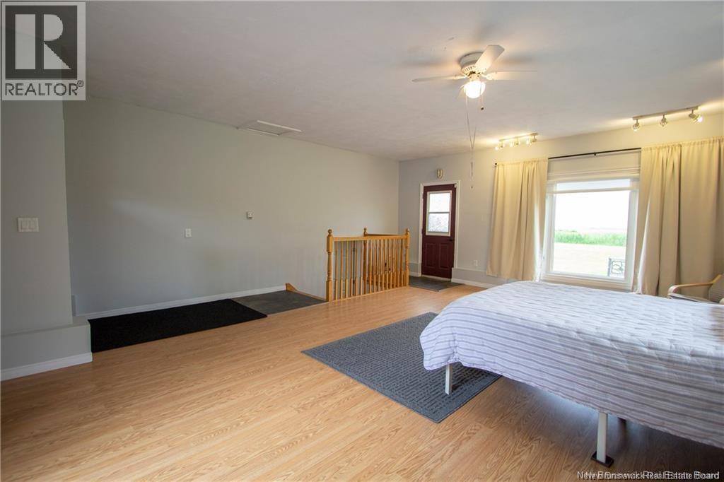 75 Cap Brule, Boudreau, New Brunswick  E4P 6H8 - Photo 32 - NB132050