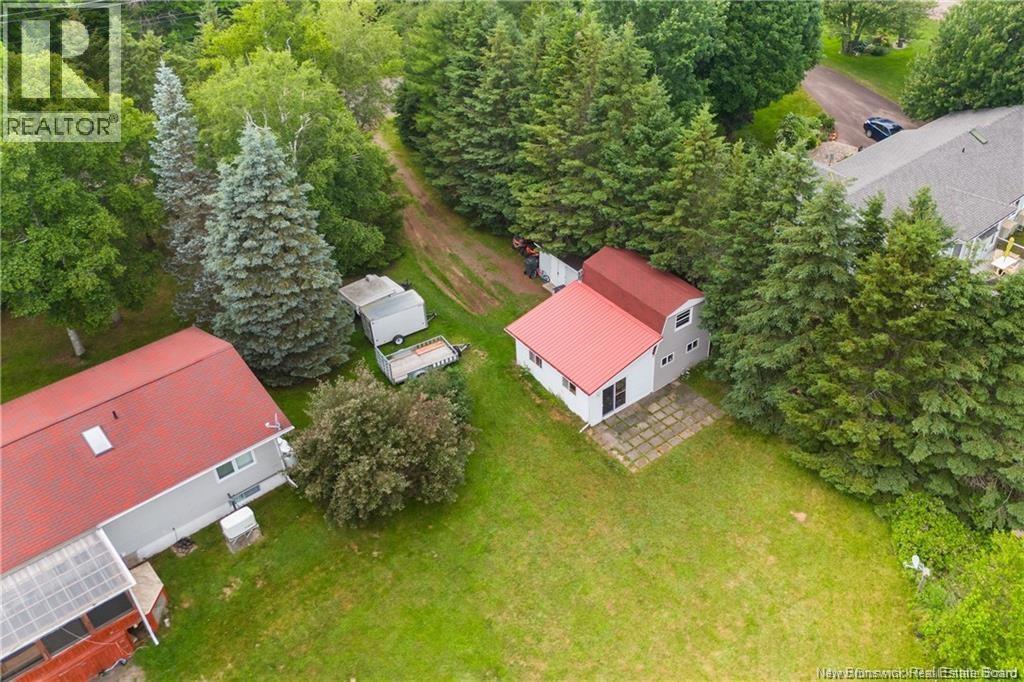 75 Cap Brule, Boudreau, New Brunswick  E4P 6H8 - Photo 35 - NB132050
