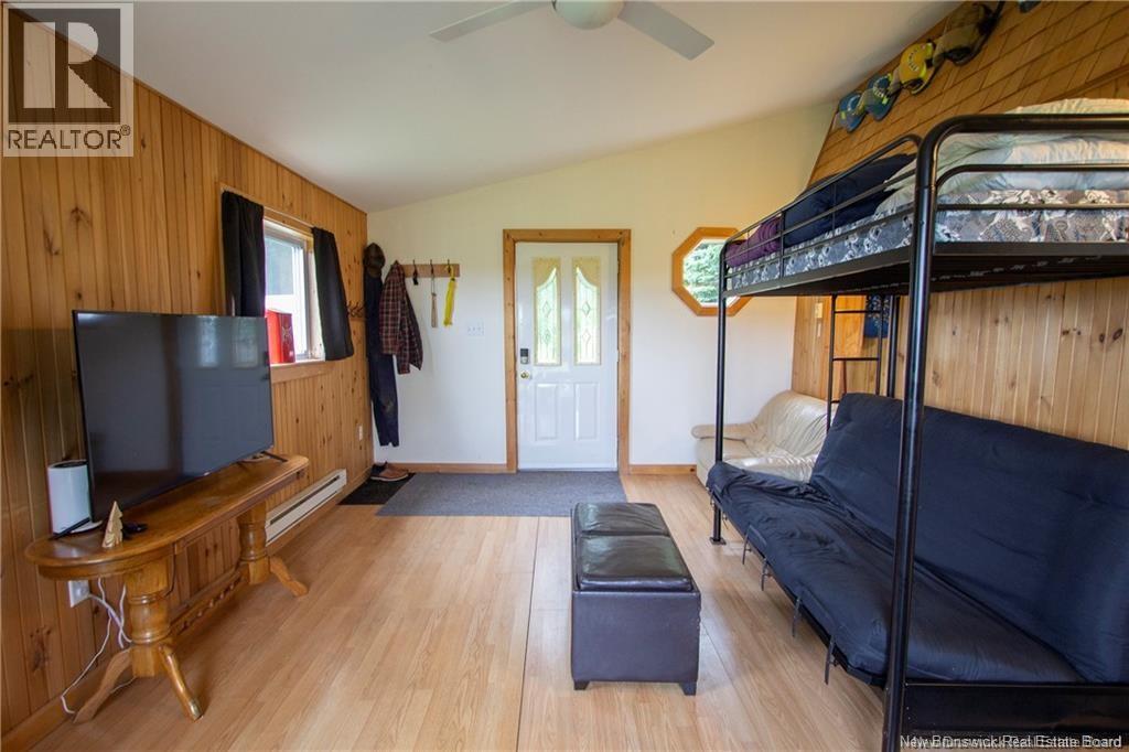 75 Cap Brule, Boudreau, New Brunswick  E4P 6H8 - Photo 37 - NB132050