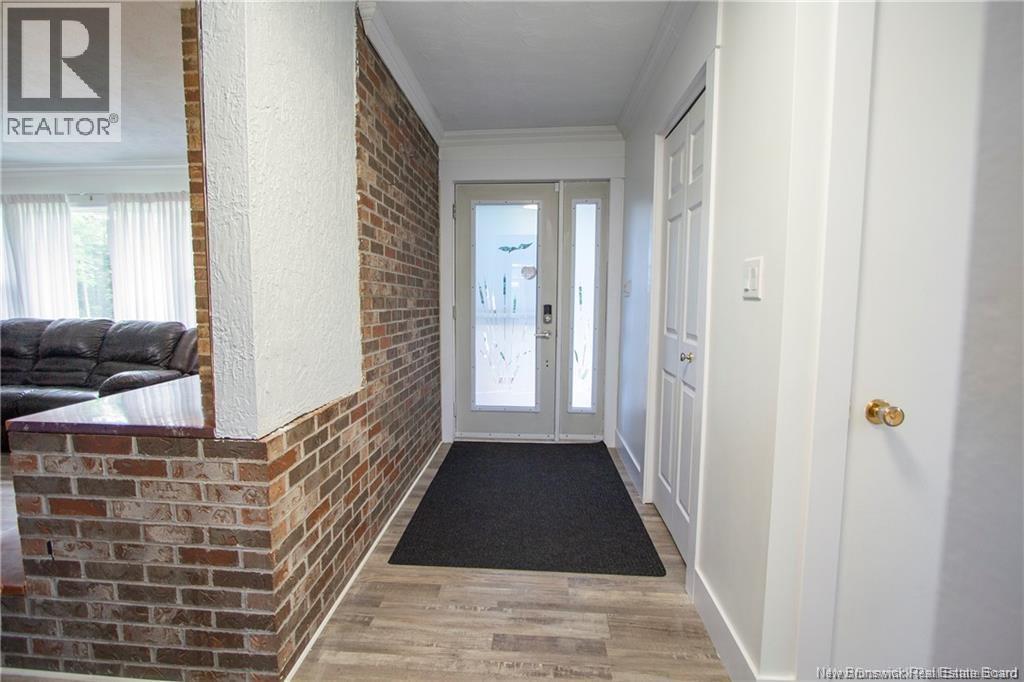 75 Cap Brule, Boudreau, New Brunswick  E4P 6H8 - Photo 4 - NB132050