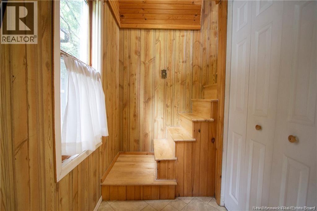 75 Cap Brule, Boudreau, New Brunswick  E4P 6H8 - Photo 40 - NB132050
