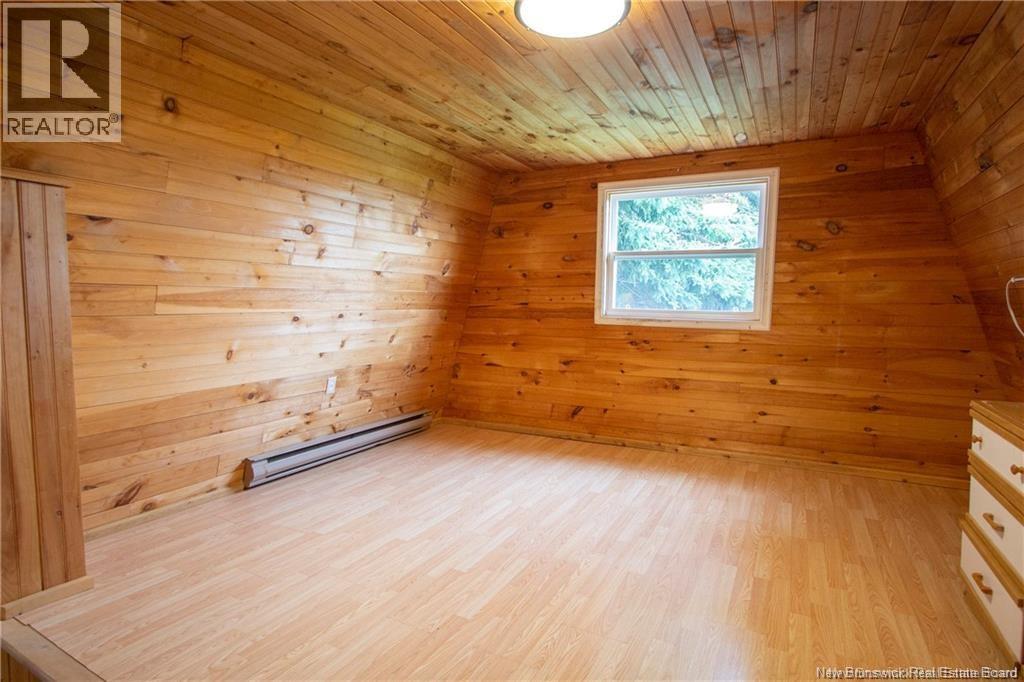 75 Cap Brule, Boudreau, New Brunswick  E4P 6H8 - Photo 41 - NB132050