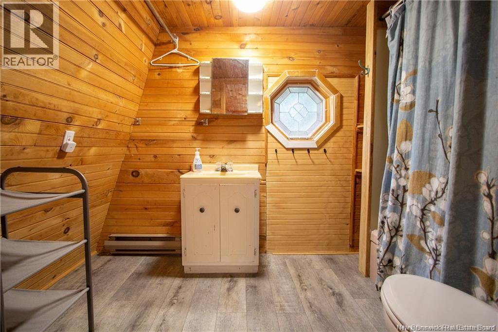 75 Cap Brule, Boudreau, New Brunswick  E4P 6H8 - Photo 42 - NB132050