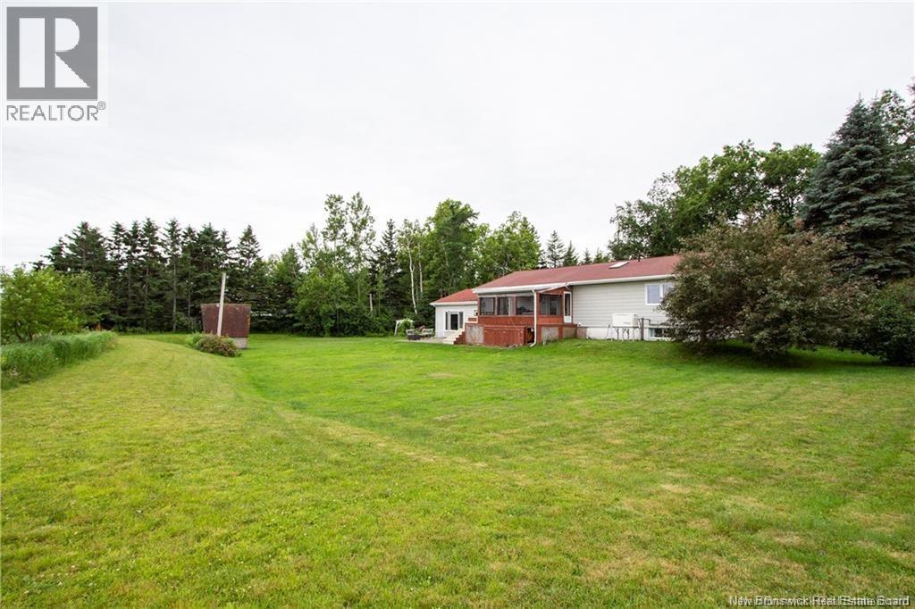 75 Cap Brule, Boudreau, New Brunswick  E4P 6H8 - Photo 43 - NB132050