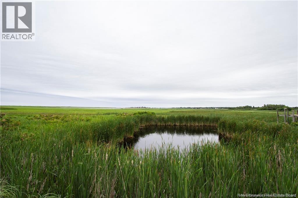 75 Cap Brule, Boudreau, New Brunswick  E4P 6H8 - Photo 44 - NB132050