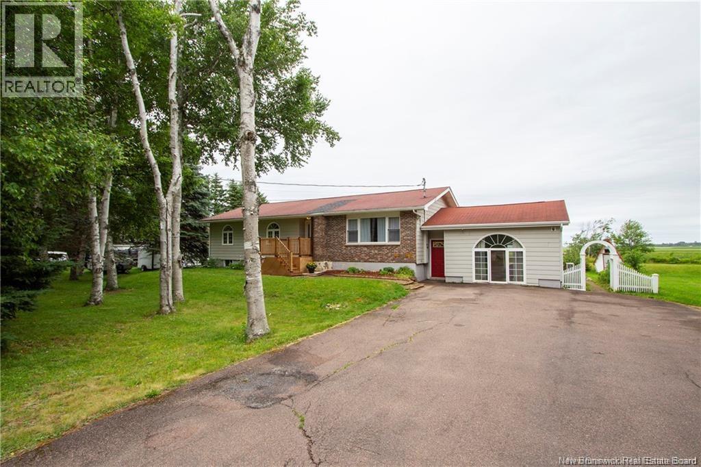 75 Cap Brule, Boudreau, New Brunswick  E4P 6H8 - Photo 45 - NB132050