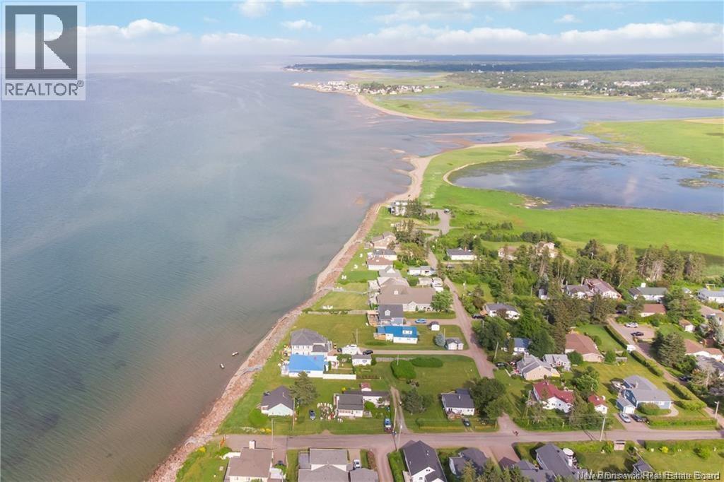 75 Cap Brule, Boudreau, New Brunswick  E4P 6H8 - Photo 46 - NB132050