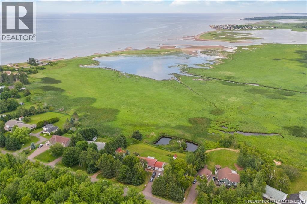75 Cap Brule, Boudreau, New Brunswick  E4P 6H8 - Photo 48 - NB132050