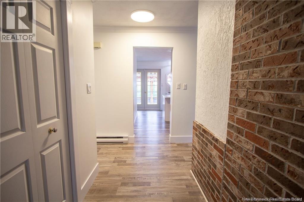 75 Cap Brule, Boudreau, New Brunswick  E4P 6H8 - Photo 5 - NB132050