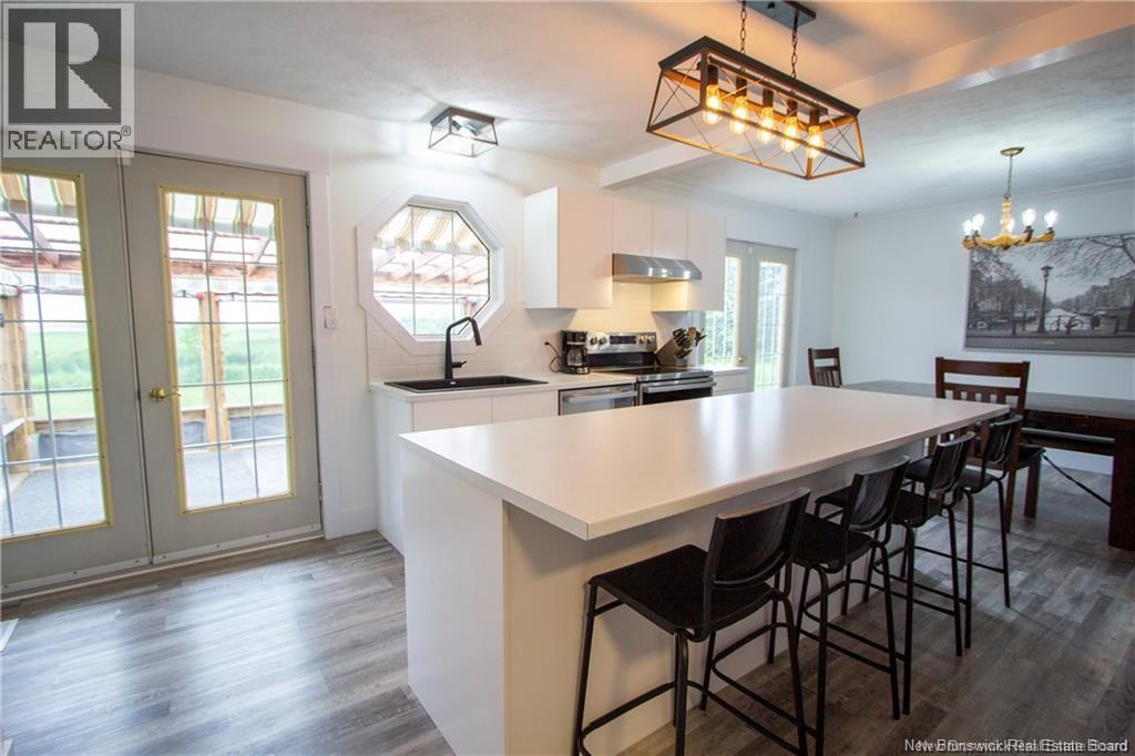 75 Cap Brule, Boudreau, New Brunswick  E4P 6H8 - Photo 6 - NB132050