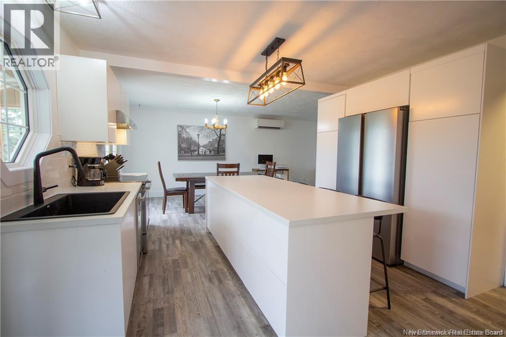 75 Cap Brule, Boudreau, New Brunswick  E4P 6H8 - Photo 7 - NB132050