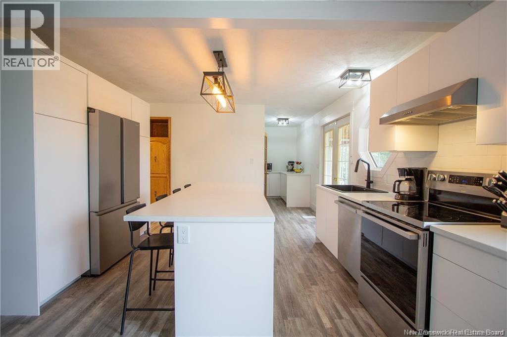 75 Cap Brule, Boudreau, New Brunswick  E4P 6H8 - Photo 8 - NB132050