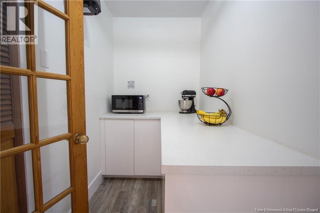 75 Cap Brule, Boudreau, New Brunswick  E4P 6H8 - Photo 9 - NB132050