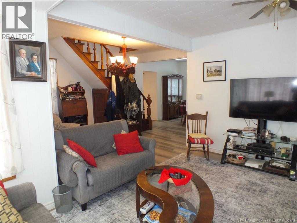 59 Kilburn Road, Kilburn, New Brunswick  E7H 1J5 - Photo 10 - NB132021