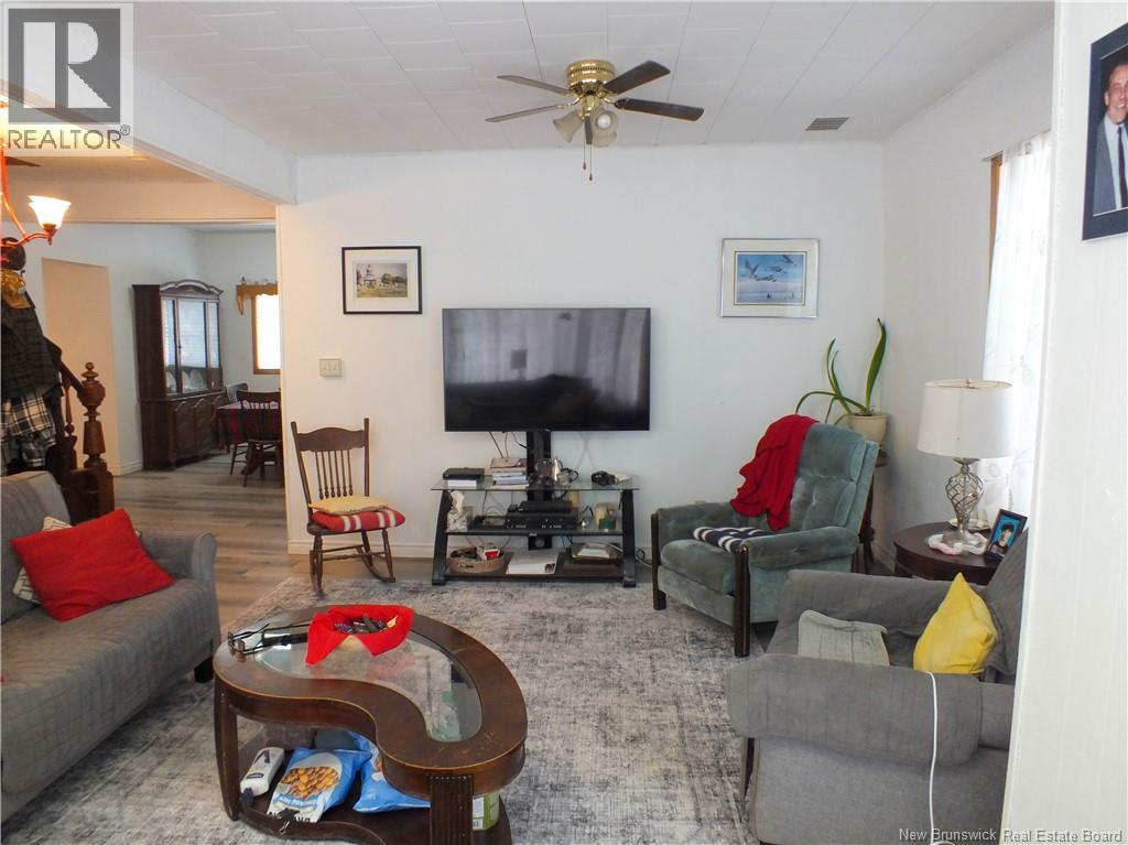 59 Kilburn Road, Kilburn, New Brunswick  E7H 1J5 - Photo 12 - NB132021