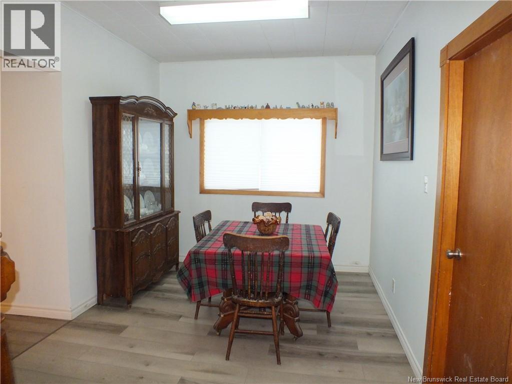 59 Kilburn Road, Kilburn, New Brunswick  E7H 1J5 - Photo 13 - NB132021