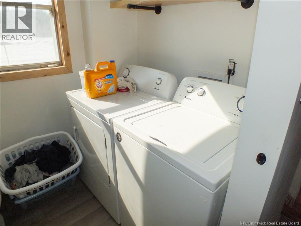 59 Kilburn Road, Kilburn, New Brunswick  E7H 1J5 - Photo 15 - NB132021