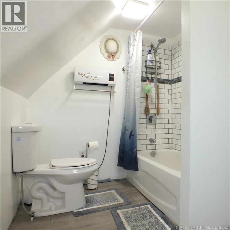 59 Kilburn Road, Kilburn, New Brunswick  E7H 1J5 - Photo 20 - NB132021