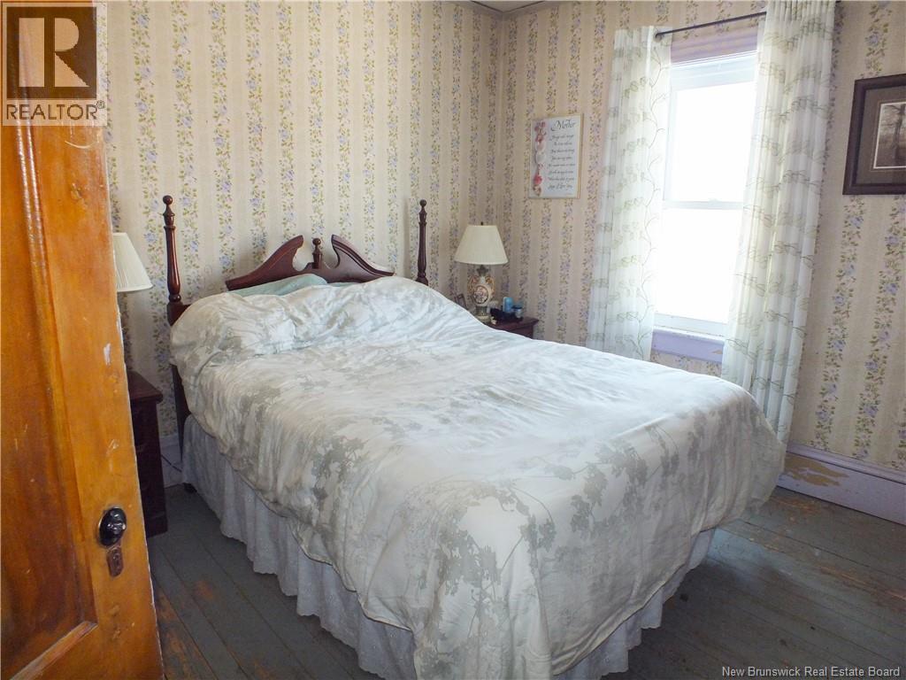 59 Kilburn Road, Kilburn, New Brunswick  E7H 1J5 - Photo 21 - NB132021