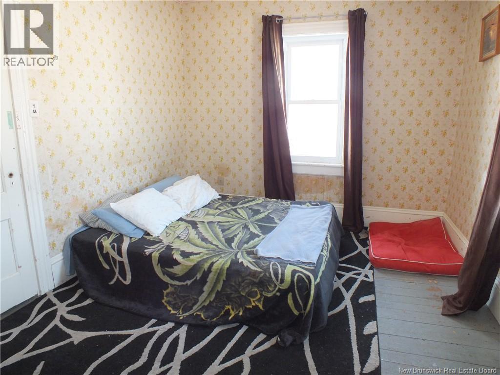 59 Kilburn Road, Kilburn, New Brunswick  E7H 1J5 - Photo 24 - NB132021