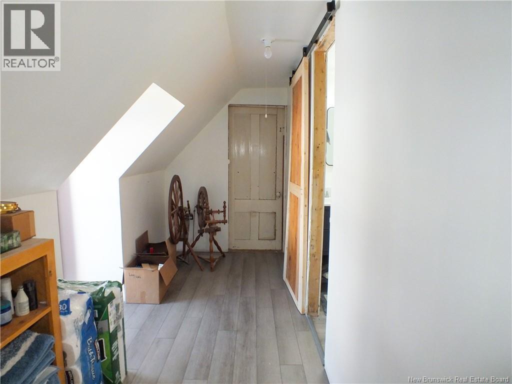 59 Kilburn Road, Kilburn, New Brunswick  E7H 1J5 - Photo 28 - NB132021