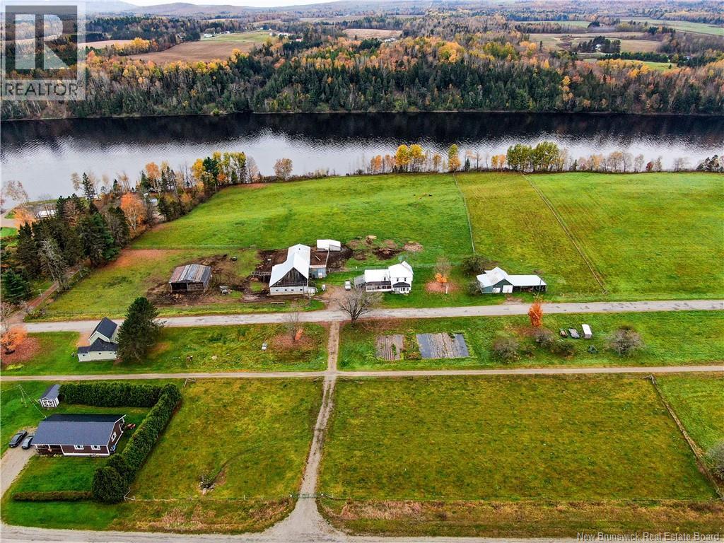 59 Kilburn Road, Kilburn, New Brunswick  E7H 1J5 - Photo 30 - NB132021