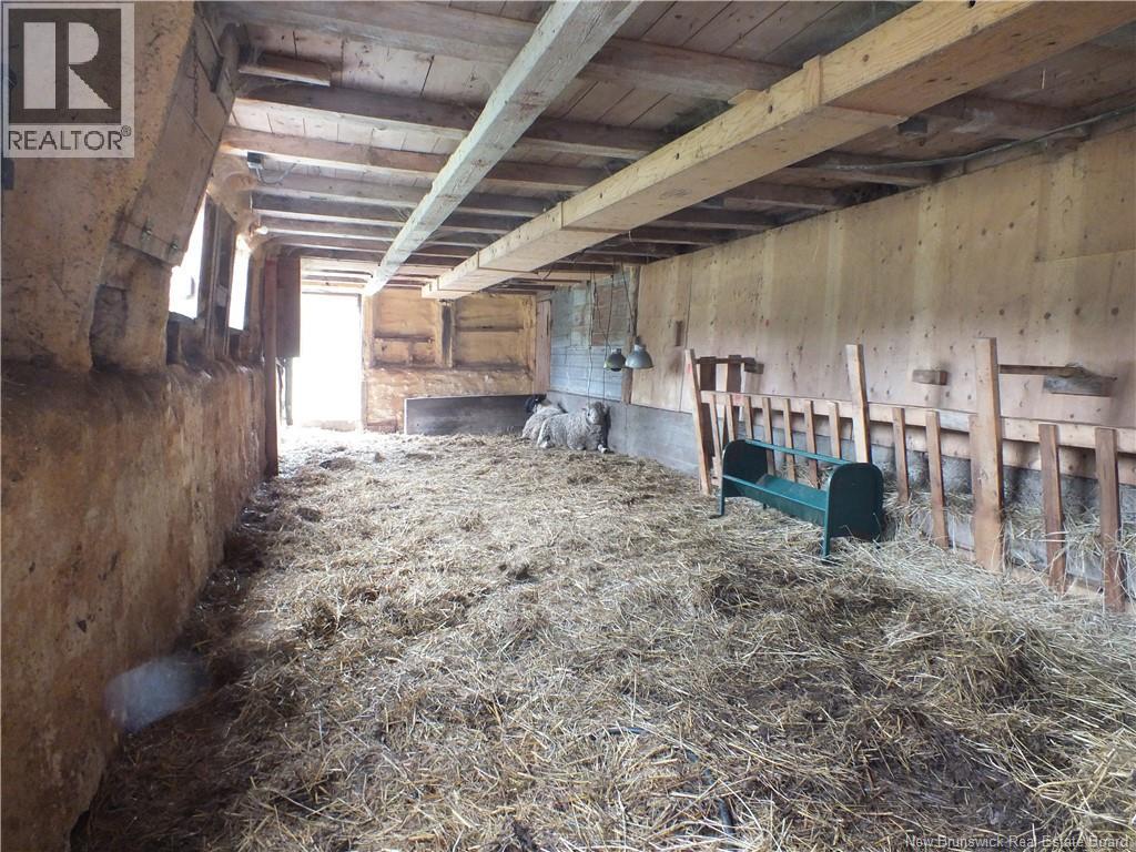 59 Kilburn Road, Kilburn, New Brunswick  E7H 1J5 - Photo 36 - NB132021