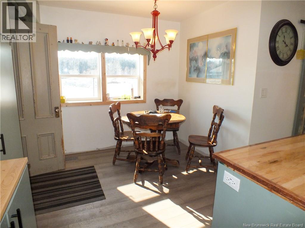 59 Kilburn Road, Kilburn, New Brunswick  E7H 1J5 - Photo 8 - NB132021