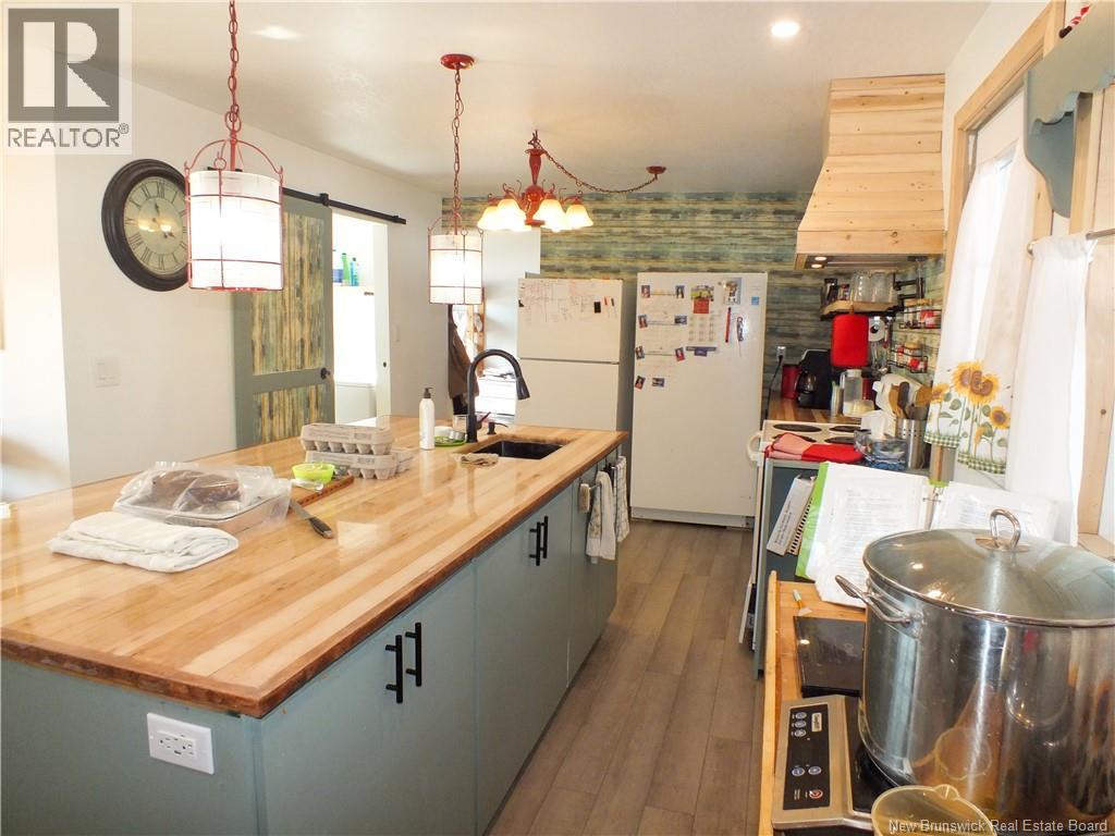 59 Kiburn Road, Kilburn, New Brunswick  E7H 1J5 - Photo 11 - NB132016