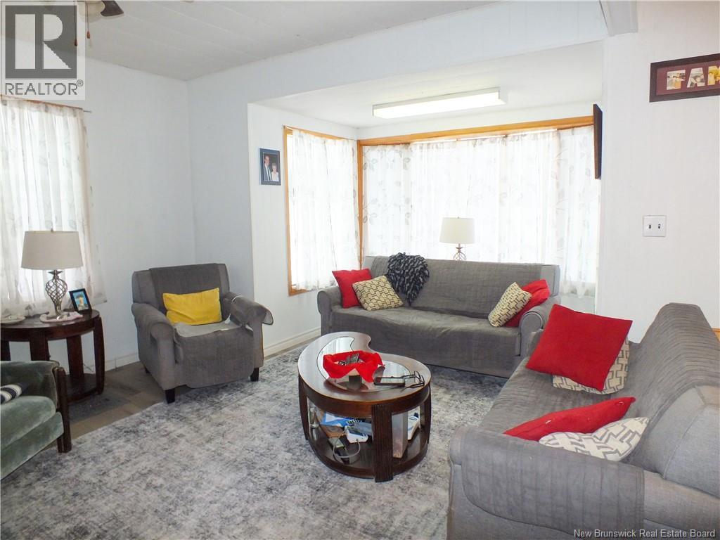 59 Kiburn Road, Kilburn, New Brunswick  E7H 1J5 - Photo 15 - NB132016