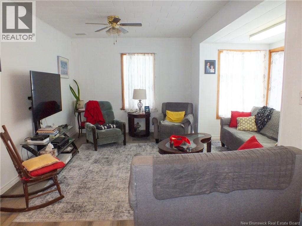 59 Kiburn Road, Kilburn, New Brunswick  E7H 1J5 - Photo 17 - NB132016