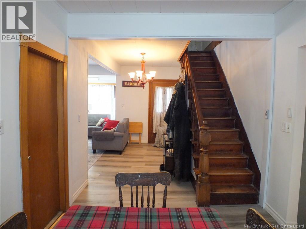 59 Kiburn Road, Kilburn, New Brunswick  E7H 1J5 - Photo 22 - NB132016