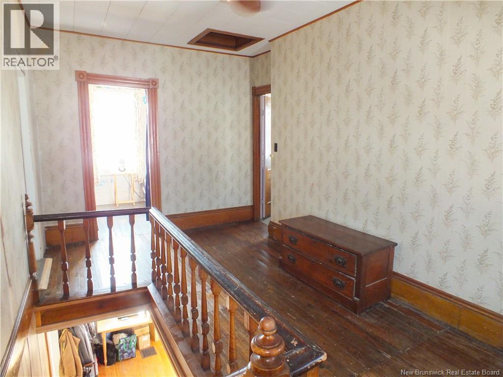 59 Kiburn Road, Kilburn, New Brunswick  E7H 1J5 - Photo 23 - NB132016