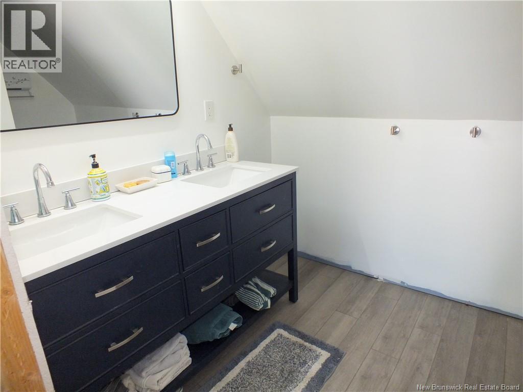 59 Kiburn Road, Kilburn, New Brunswick  E7H 1J5 - Photo 25 - NB132016