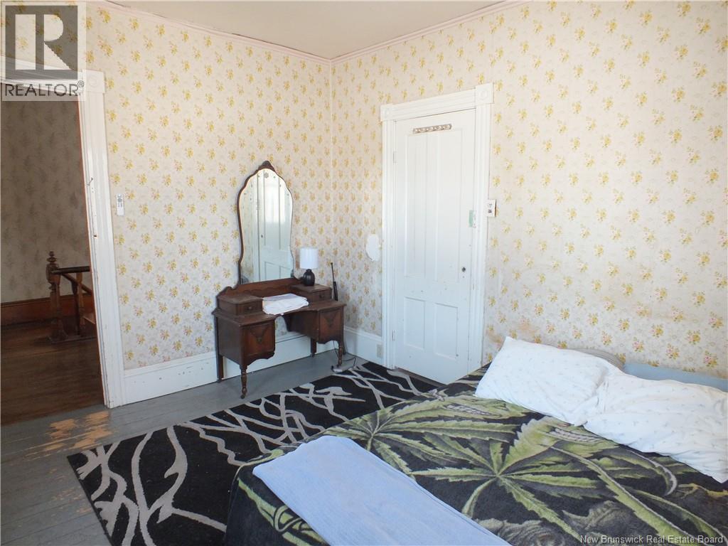 59 Kiburn Road, Kilburn, New Brunswick  E7H 1J5 - Photo 31 - NB132016