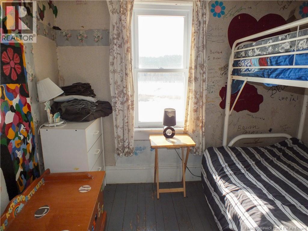 59 Kiburn Road, Kilburn, New Brunswick  E7H 1J5 - Photo 33 - NB132016