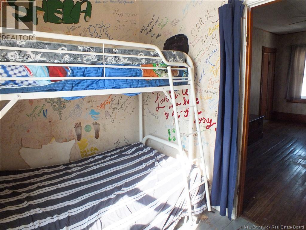 59 Kiburn Road, Kilburn, New Brunswick  E7H 1J5 - Photo 34 - NB132016