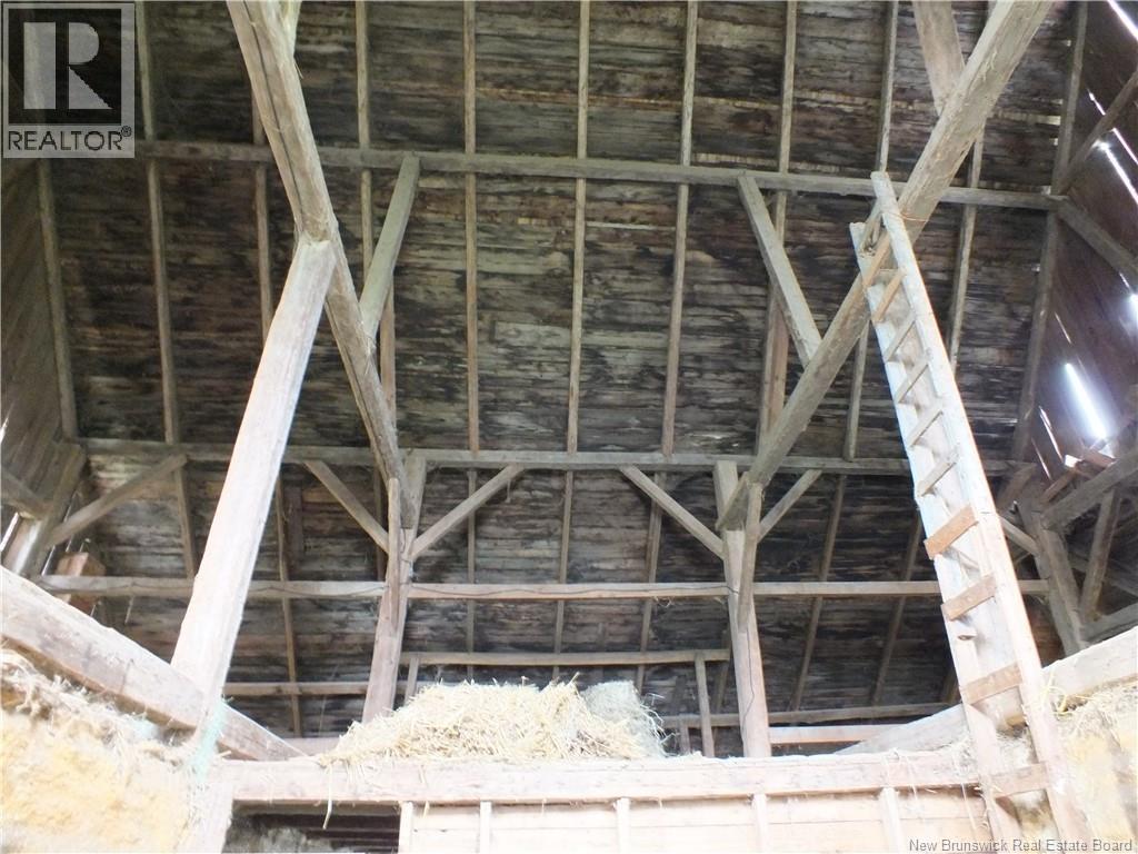 59 Kiburn Road, Kilburn, New Brunswick  E7H 1J5 - Photo 37 - NB132016