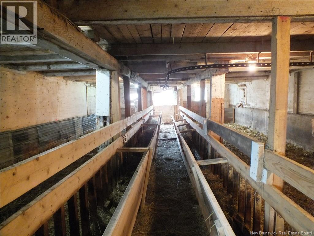 59 Kiburn Road, Kilburn, New Brunswick  E7H 1J5 - Photo 38 - NB132016