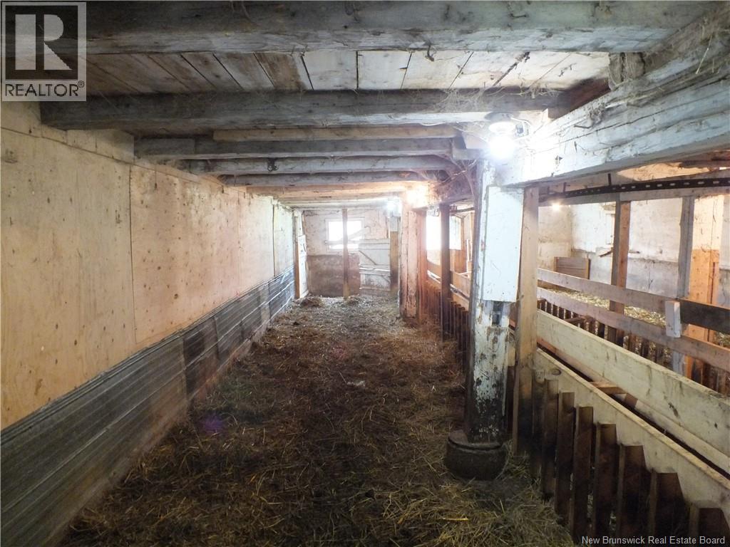 59 Kiburn Road, Kilburn, New Brunswick  E7H 1J5 - Photo 39 - NB132016