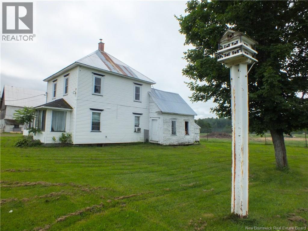 59 Kiburn Road, Kilburn, New Brunswick  E7H 1J5 - Photo 43 - NB132016