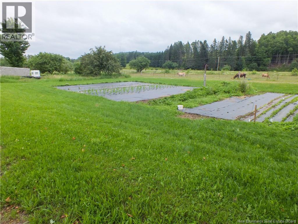 59 Kiburn Road, Kilburn, New Brunswick  E7H 1J5 - Photo 47 - NB132016